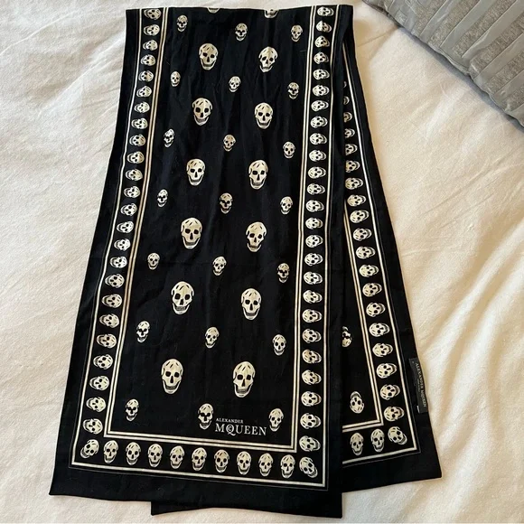 SOLD - Picture 2 of 8